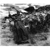 Image 1 : KÄTHE KOLLWITZ Königsberg 1867 - 1945 Moritzburg