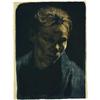 Image 1 : KÄTHE KOLLWITZ Königsberg 1867 - 1945 Moritzburg