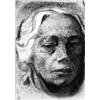 Image 1 : KÄTHE KOLLWITZ Königsberg 1867 - 1945 Moritzburg