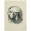 Image 1 : KÄTHE KOLLWITZ Königsberg 1867 - 1945 Moritzburg