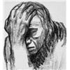 Image 1 : KÄTHE KOLLWITZ Königsberg 1867 - 1945 Moritzburg