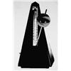 MAN RAY, eigentl. EMANUEL RUDNITZKY Philadelphia 1890 - 1976 Paris