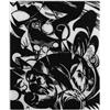 FRANZ MARC München 1880 - 1916 Verdun