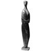 Image 1 : HANS NAGEL Frankfurt/M. 1926 - 1978 Bad Godesberg