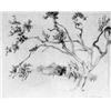 Image 1 : HEINRICH NAUEN Krefeld 1880 - 1940 Kalkar