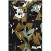 Image 1 : ERNST WILHELM NAY Berlin 1902 - 1968 Köln