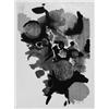 Image 1 : ERNST WILHELM NAY Berlin 1902 - 1968 Köln