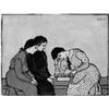 Image 1 : EMIL ORLIK Prag 1870 - 1932 Berlin