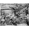 Image 1 : HERMANN MAX PECHSTEIN Zwickau 1881 - 1955 Berlin