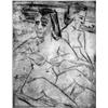 Image 1 : HERMANN MAX PECHSTEIN Zwickau 1881 - 1955 Berlin