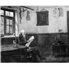 Image 1 : WILHELM ROEGGE DER JÜNGERE 1870 - München - 1934