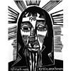 Image 1 : KARL SCHMIDT-ROTTLUFF Rottluff bei Chemnitz 1884 - 1976 Berlin