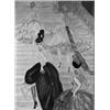 Image 1 : JOSEPH SECHE, eigentl. SECHEHAYE Köln 1880 - 1948 Seefeld/Bayern