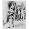 Image 1 : GEORG TAPPERT 1880 - Berlin - 1957