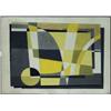 Image 1 : GEORG VORHAUER Paris 1903 - 1987 Neustadt/Weinstr.