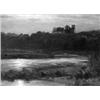 Image 1 : CARL WATZELHAN Mainz 1867 - 1942 Wiesbaden