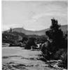 Image 1 : FRITZ WUCHERER Basel 1873 - 1948 Kronberg