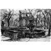 Image 1 : WALTER ZEISING Leipzig 1876 - 1933 Dresden