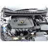 Image 11 : 2013 - HYUNDAI ELANTRA