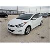 Image 2 : 2013 - HYUNDAI ELANTRA