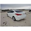 Image 3 : 2013 - HYUNDAI ELANTRA