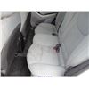 Image 7 : 2013 - HYUNDAI ELANTRA