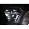 Image 9 : 2013 - HYUNDAI ELANTRA