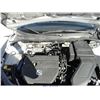 Image 11 : 2007 - MAZDA 3