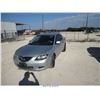 Image 2 : 2007 - MAZDA 3