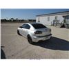 Image 3 : 2007 - MAZDA 3
