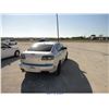 Image 4 : 2007 - MAZDA 3