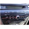 Image 5 : 2007 - MAZDA 3
