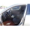 Image 6 : 2007 - MAZDA 3