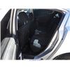 Image 7 : 2007 - MAZDA 3