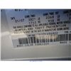 Image 8 : 2007 - MAZDA 3
