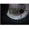 Image 9 : 2007 - MAZDA 3