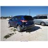 Image 3 : 2013 - FORD ESCAPE