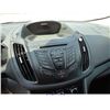 Image 5 : 2013 - FORD ESCAPE