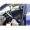 Image 6 : 2013 - FORD ESCAPE