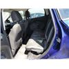 Image 7 : 2013 - FORD ESCAPE