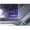 Image 9 : 2013 - FORD ESCAPE