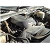 Image 10 : 2002 - CHEVROLET 1500