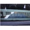 Image 11 : 2002 - CHEVROLET 1500
