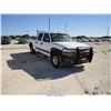 Image 1 : 2002 - CHEVROLET 1500