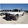 Image 2 : 2002 - CHEVROLET 1500
