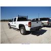 Image 3 : 2002 - CHEVROLET 1500