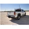 Image 4 : 2002 - CHEVROLET 1500