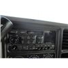 Image 5 : 2002 - CHEVROLET 1500