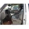 Image 6 : 2002 - CHEVROLET 1500