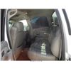Image 7 : 2002 - CHEVROLET 1500